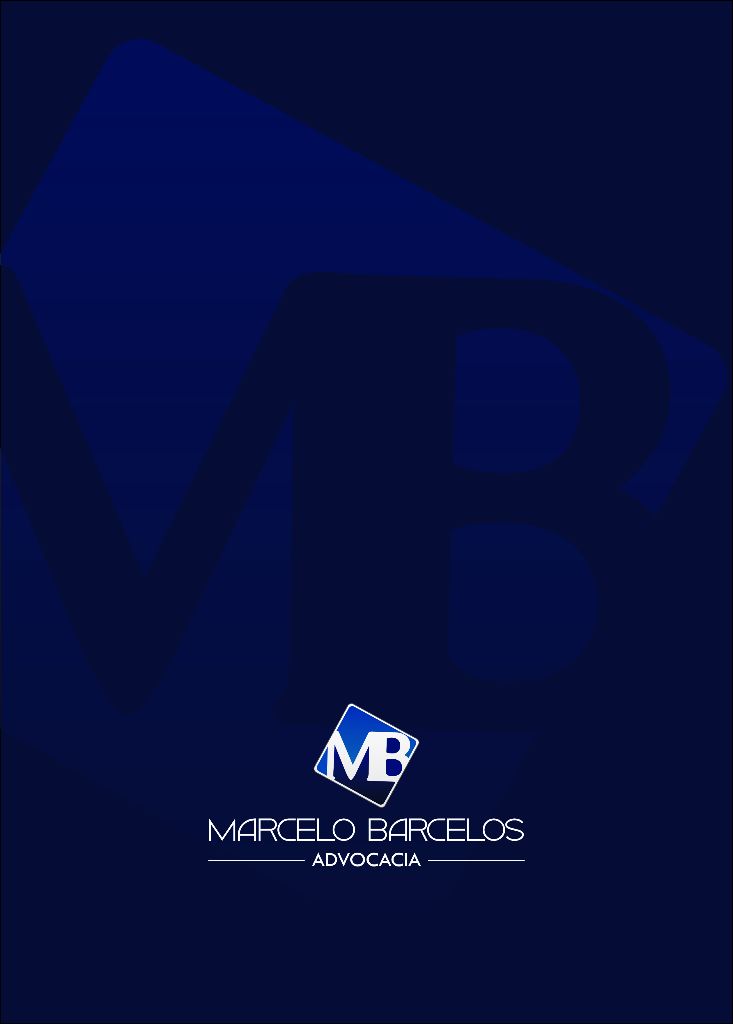 Logo Marcelo Barcelos - capa azul 1 (1)