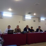 IMG_20161026_093159