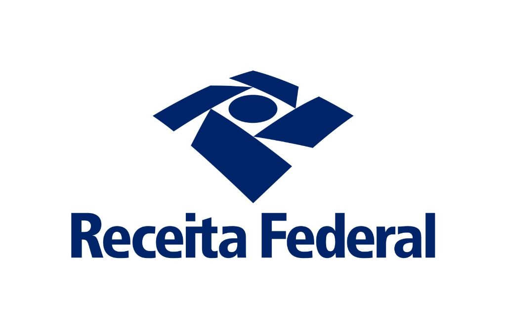 receita-federal-logo-1